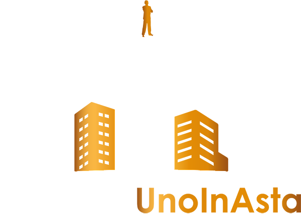 NumeroUnoInAsta